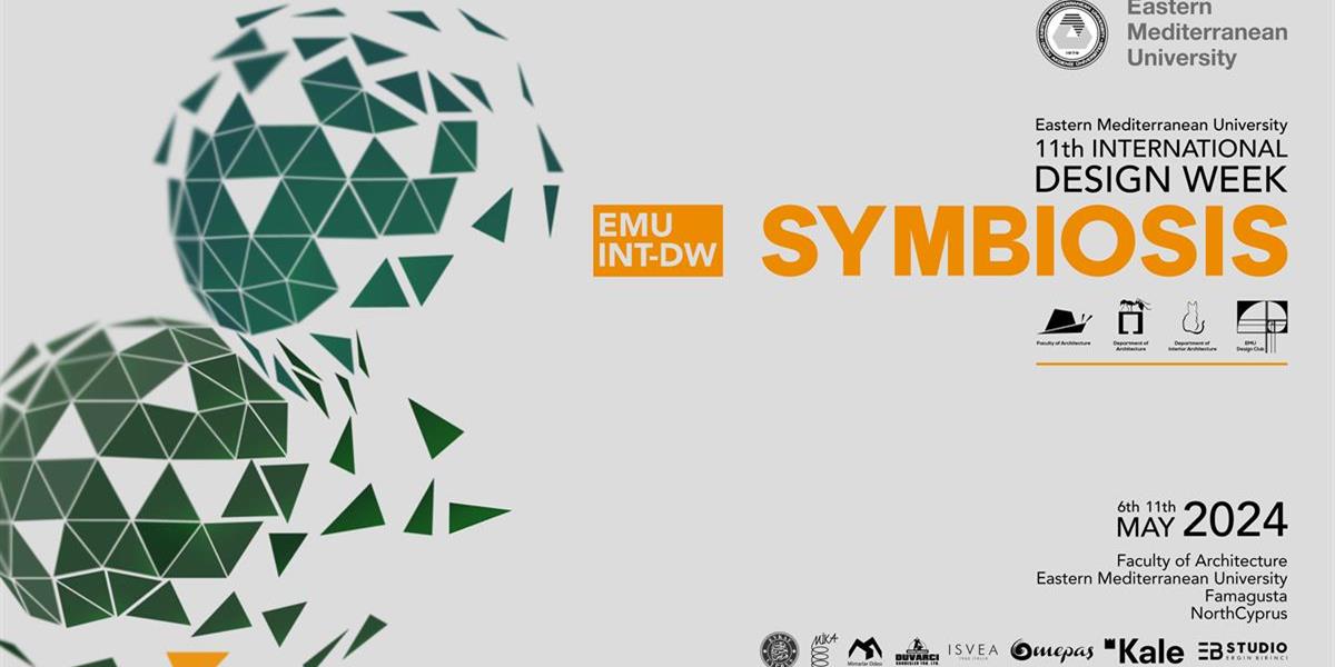 EMU INT DW 2024 - SYMBIOSIS