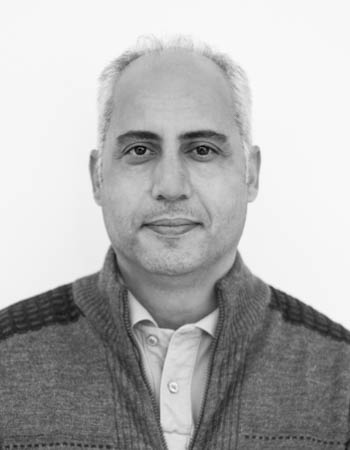 Assoc. Prof. Dr. POLAT HANÇER