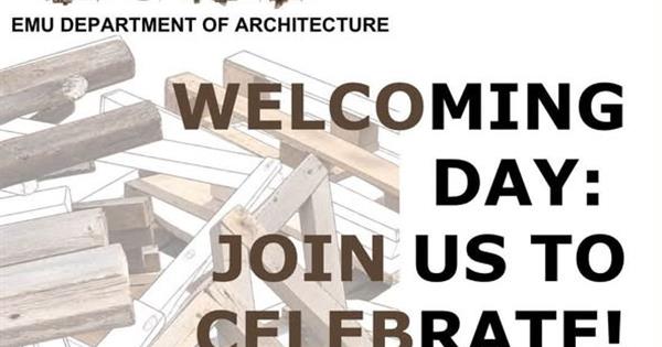Design and Build