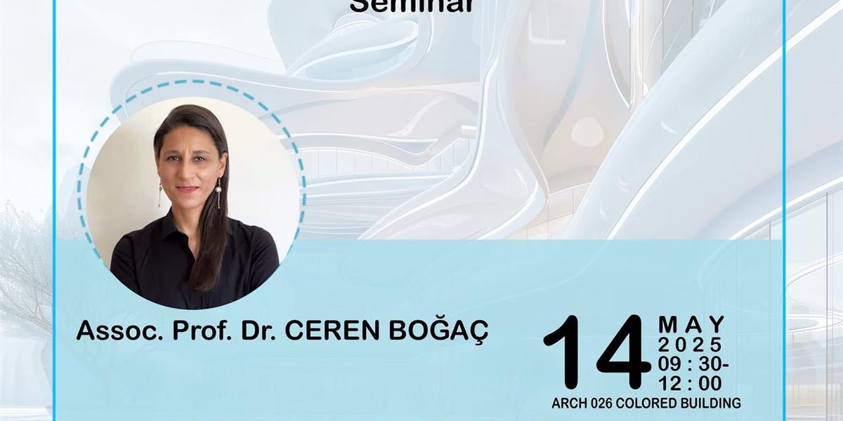 AI in Architecture: Enhancing Research, Teaching, and Design