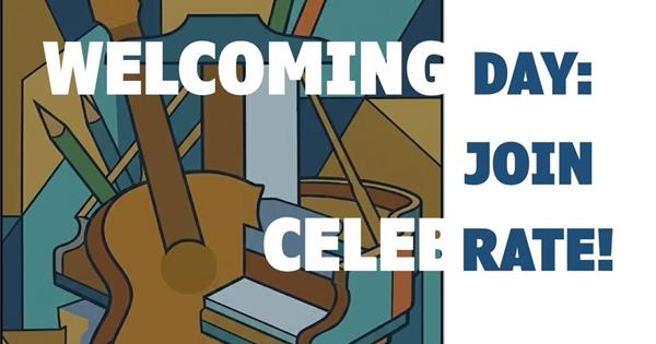 Open Exhibition of "Accidental Traces."